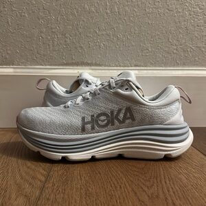 Women’s Hoka Gaviota 5